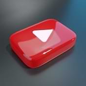 Post 05